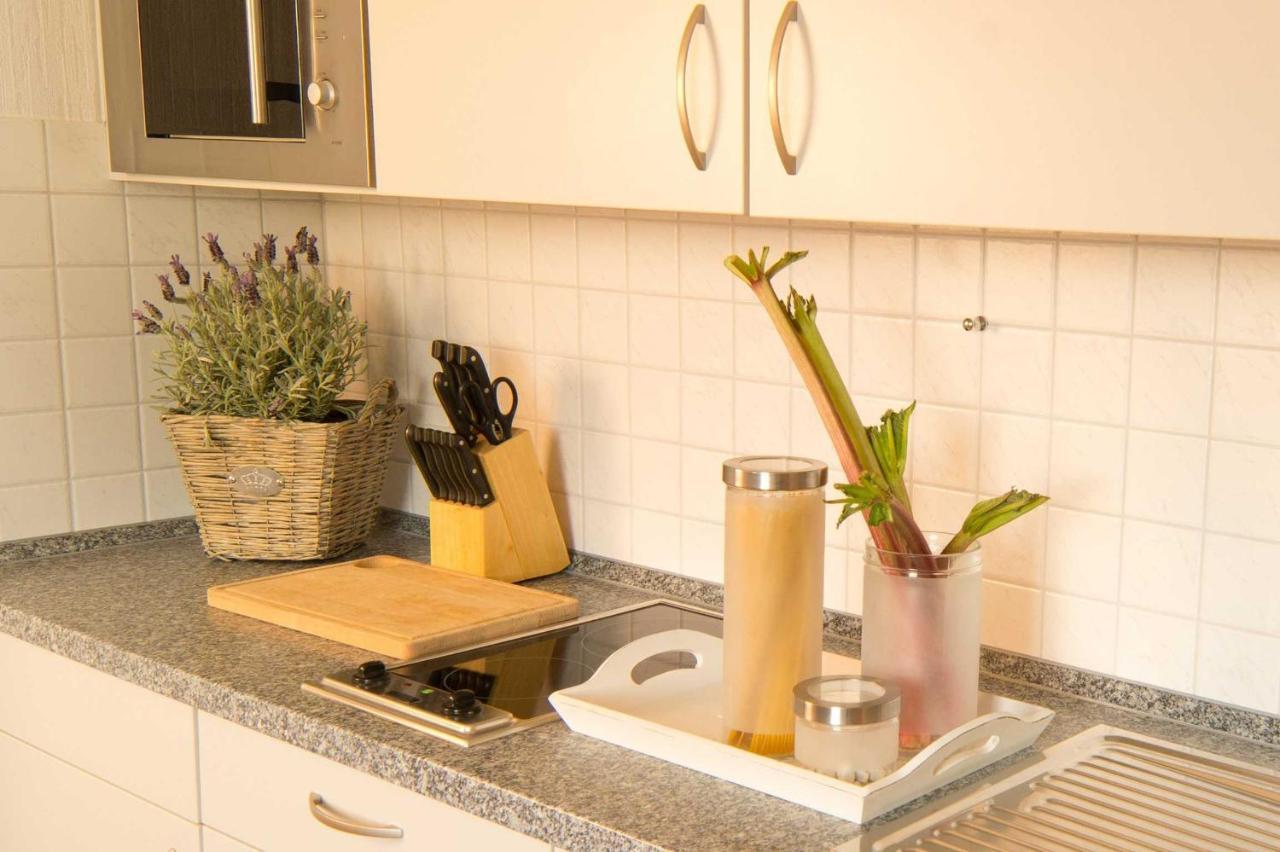 Apartament Arielle _ Objekt 28014