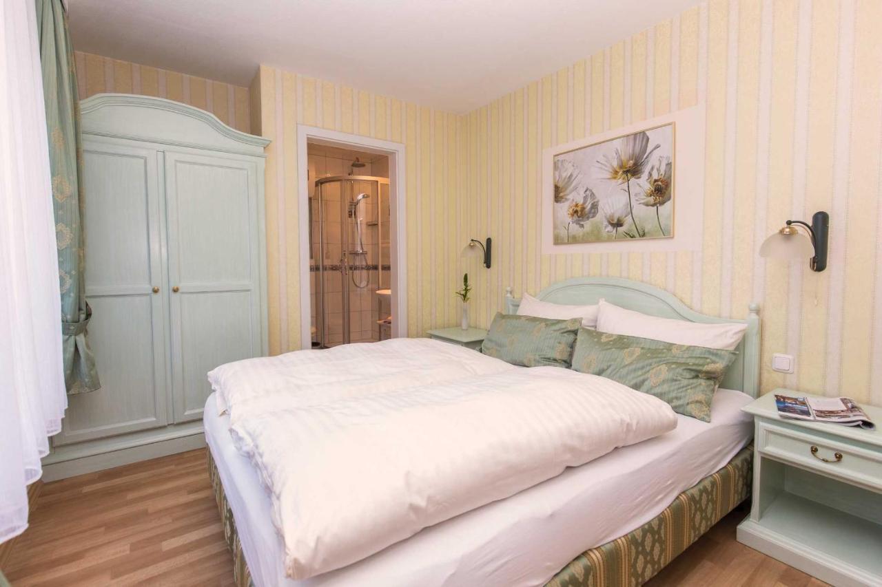 Apartament Arielle _ Objekt 28014 Rostock