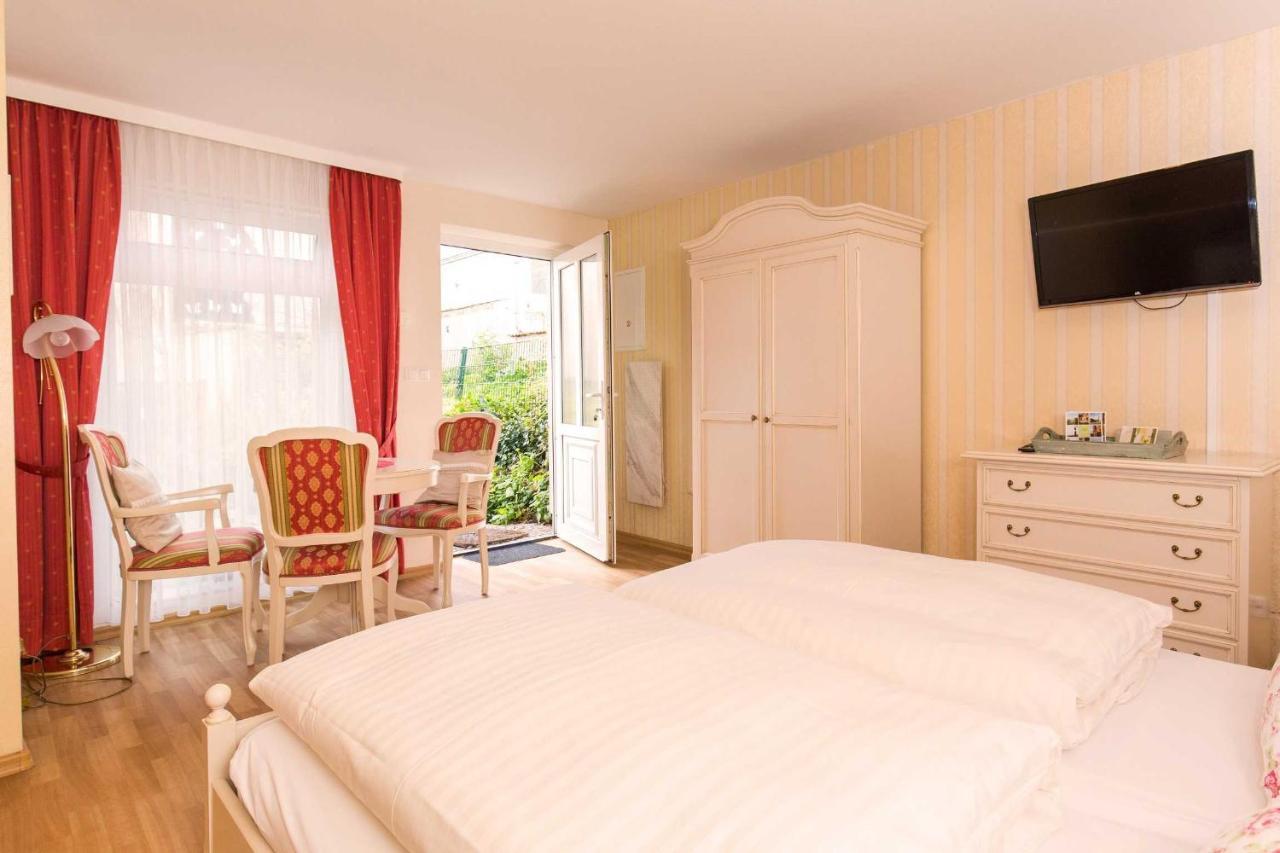 Apartament Arielle _ Objekt 28014