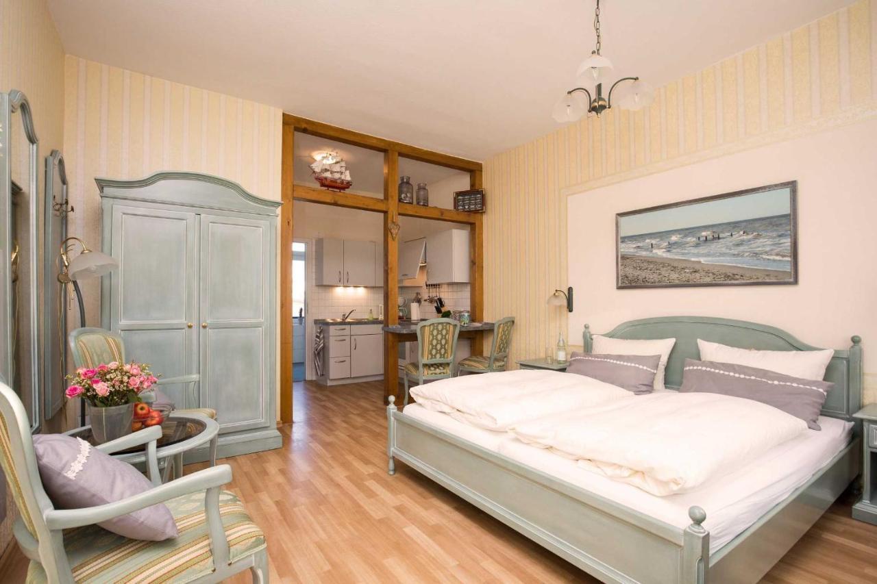 Apartament Arielle _ Objekt 28014 *